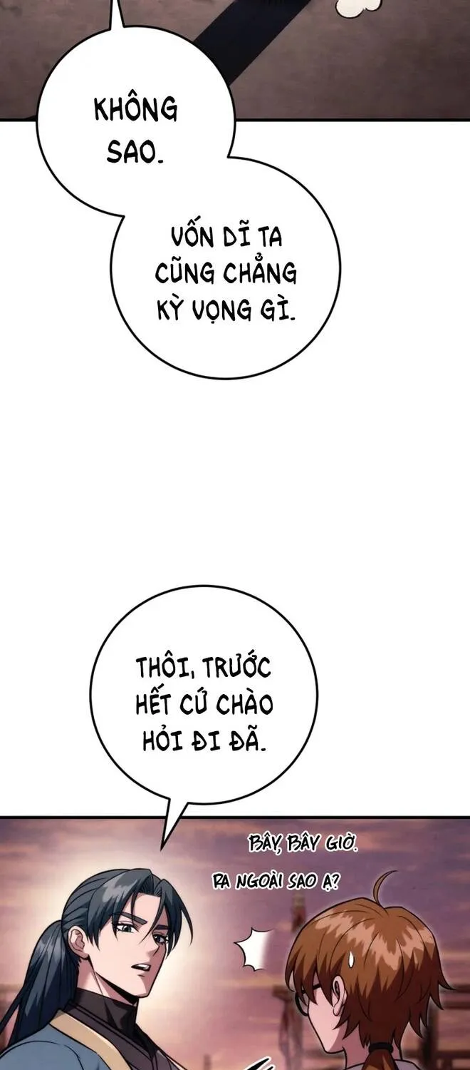 Bá Vương Tứ Xuyên Chapter 24 - Trang 13