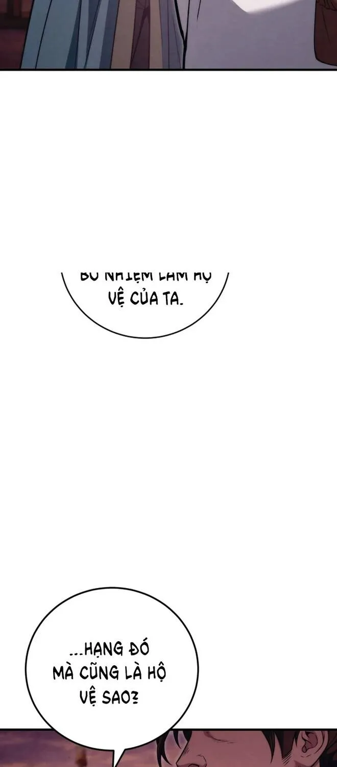 Bá Vương Tứ Xuyên Chapter 24 - Trang 15