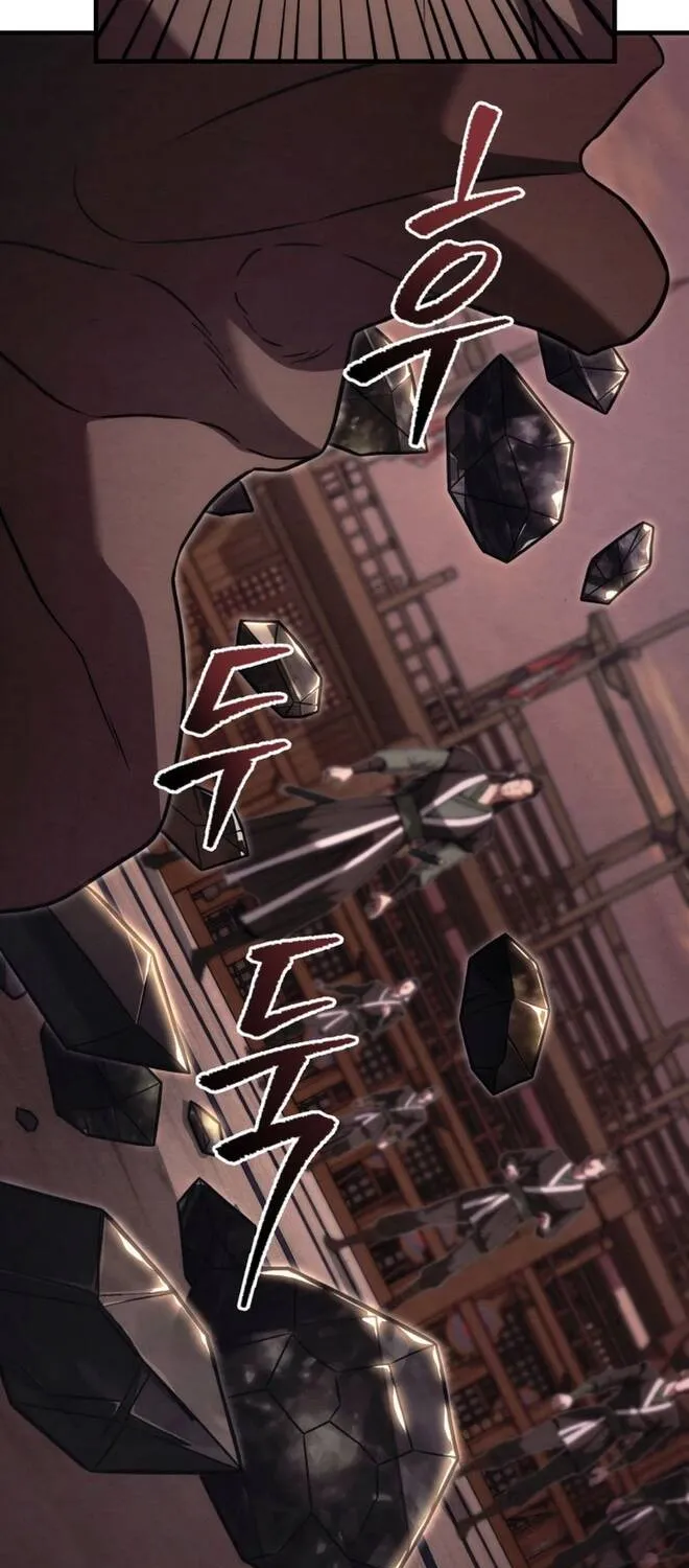 Bá Vương Tứ Xuyên Chapter 24 - Trang 19