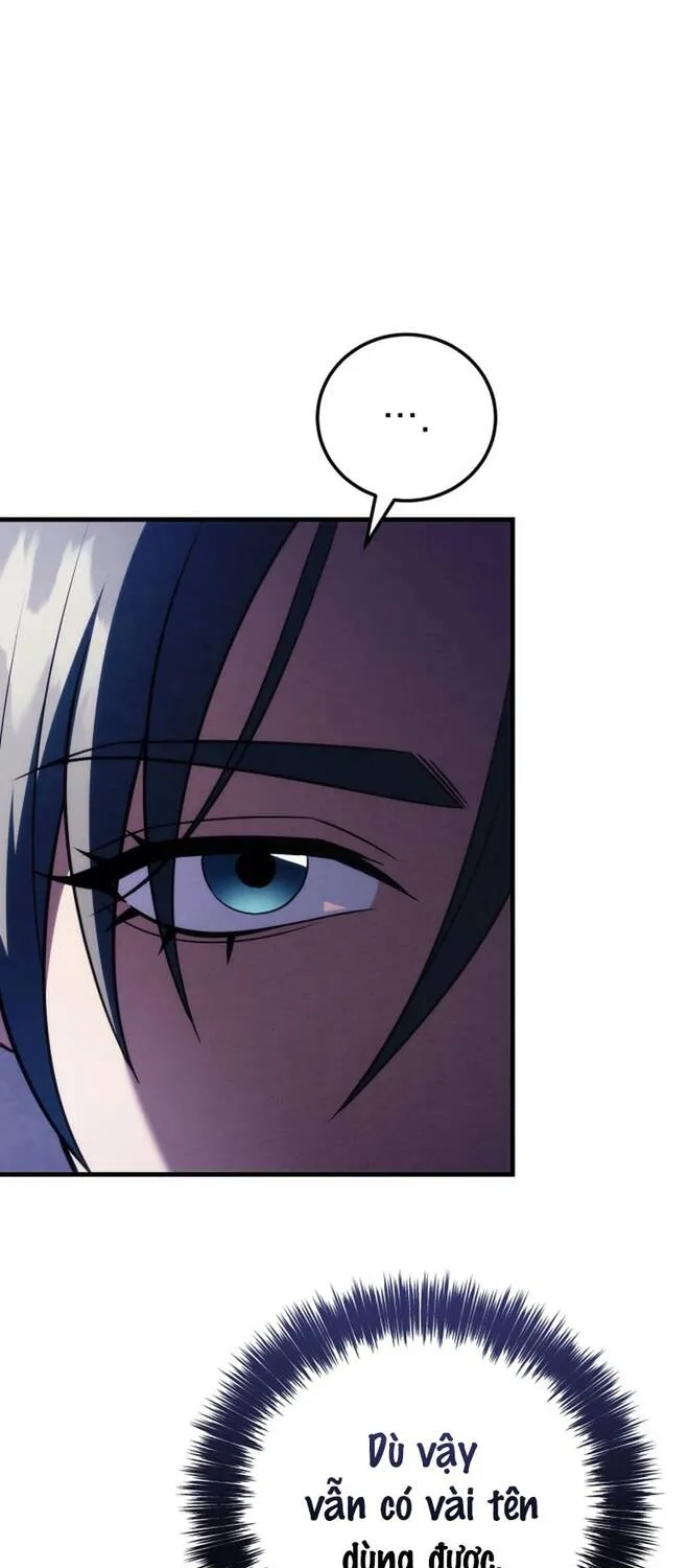 Bá Vương Tứ Xuyên Chapter 24 - Trang 23