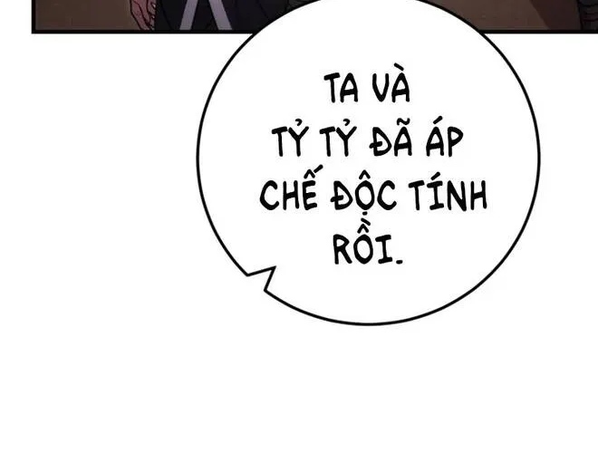Bá Vương Tứ Xuyên Chapter 24 - Trang 26