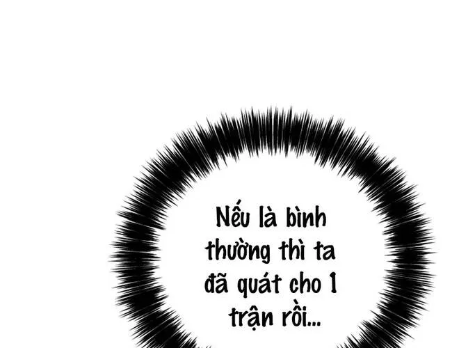 Bá Vương Tứ Xuyên Chapter 24 - Trang 32