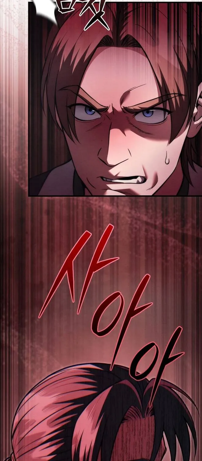 Bá Vương Tứ Xuyên Chapter 24 - Trang 42