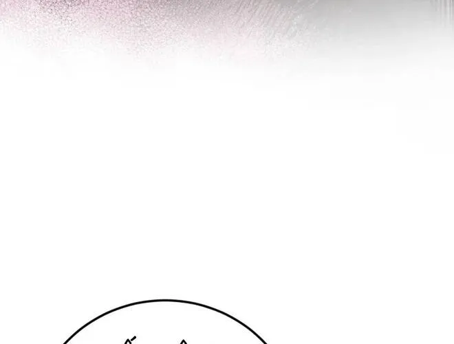 Bá Vương Tứ Xuyên Chapter 24 - Trang 44