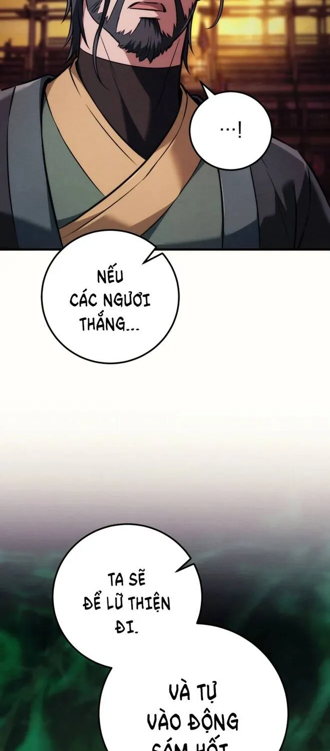 Bá Vương Tứ Xuyên Chapter 24 - Trang 46