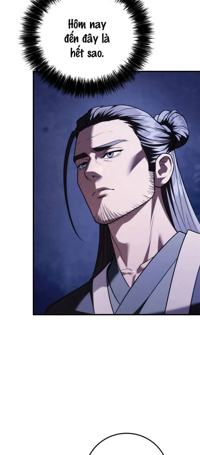 Bá Vương Tứ Xuyên Chapter 24 - Trang 6