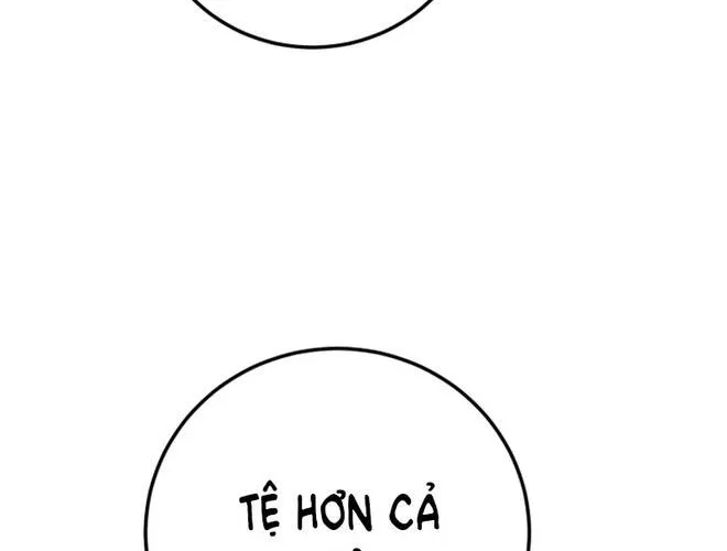 Bá Vương Tứ Xuyên Chapter 24 - Trang 8