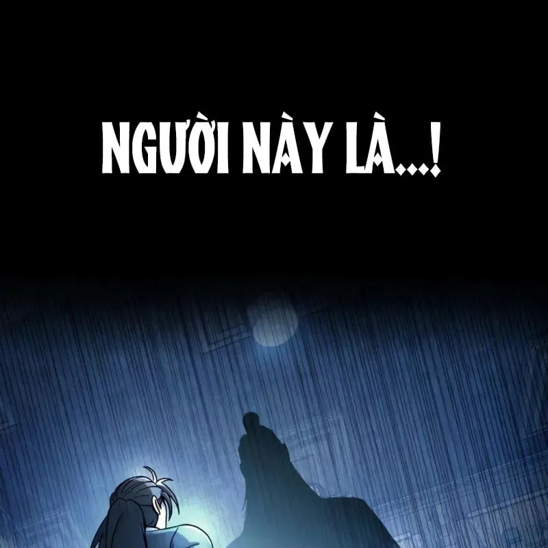 Bá Vương Tứ Xuyên Chapter 3 - Trang 10