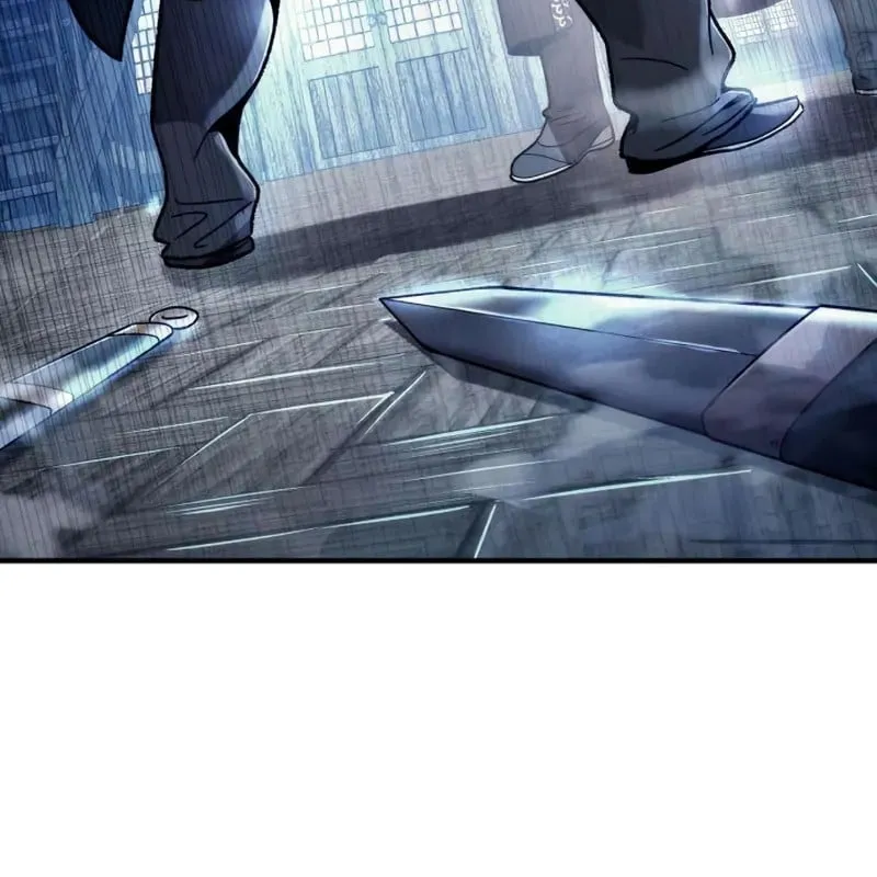 Bá Vương Tứ Xuyên Chapter 3 - Trang 12