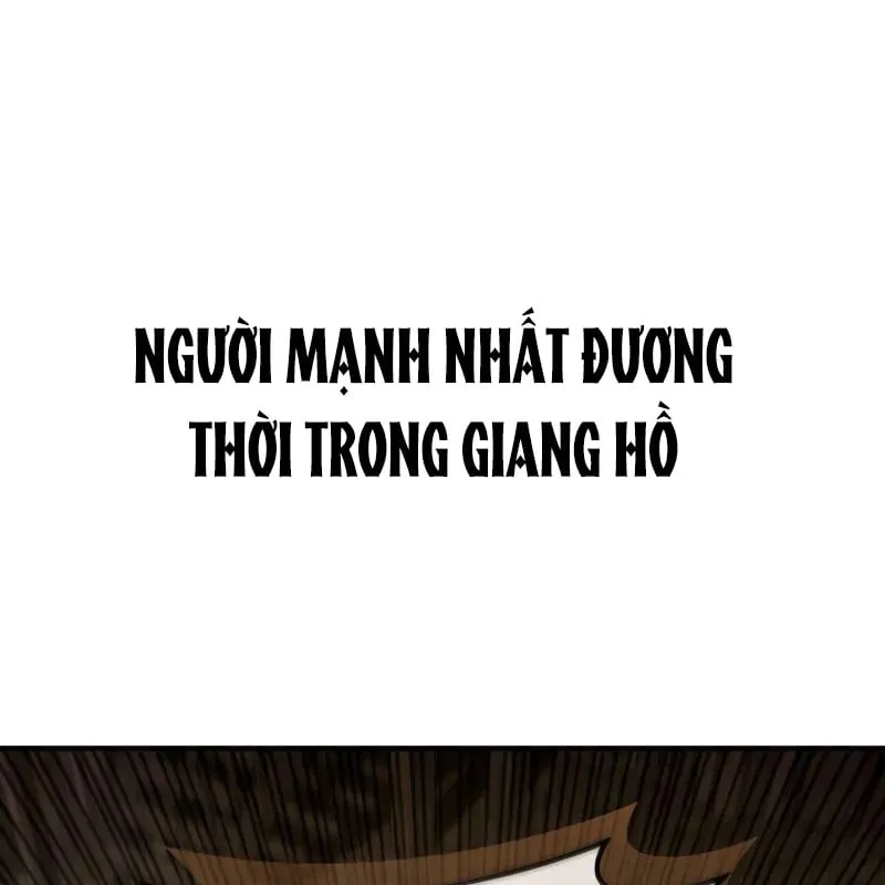 Bá Vương Tứ Xuyên Chapter 3 - Trang 13