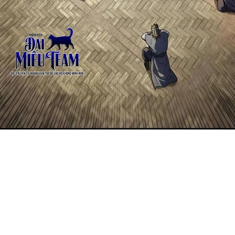 Bá Vương Tứ Xuyên Chapter 3 - Trang 15