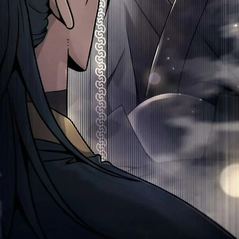 Bá Vương Tứ Xuyên Chapter 3 - Trang 18