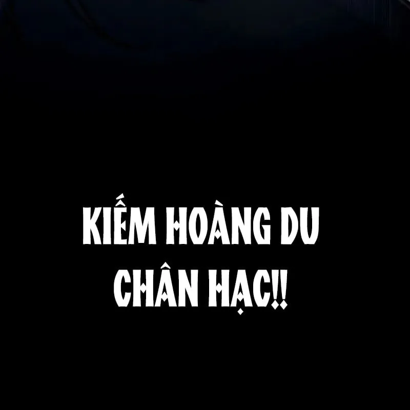 Bá Vương Tứ Xuyên Chapter 3 - Trang 19