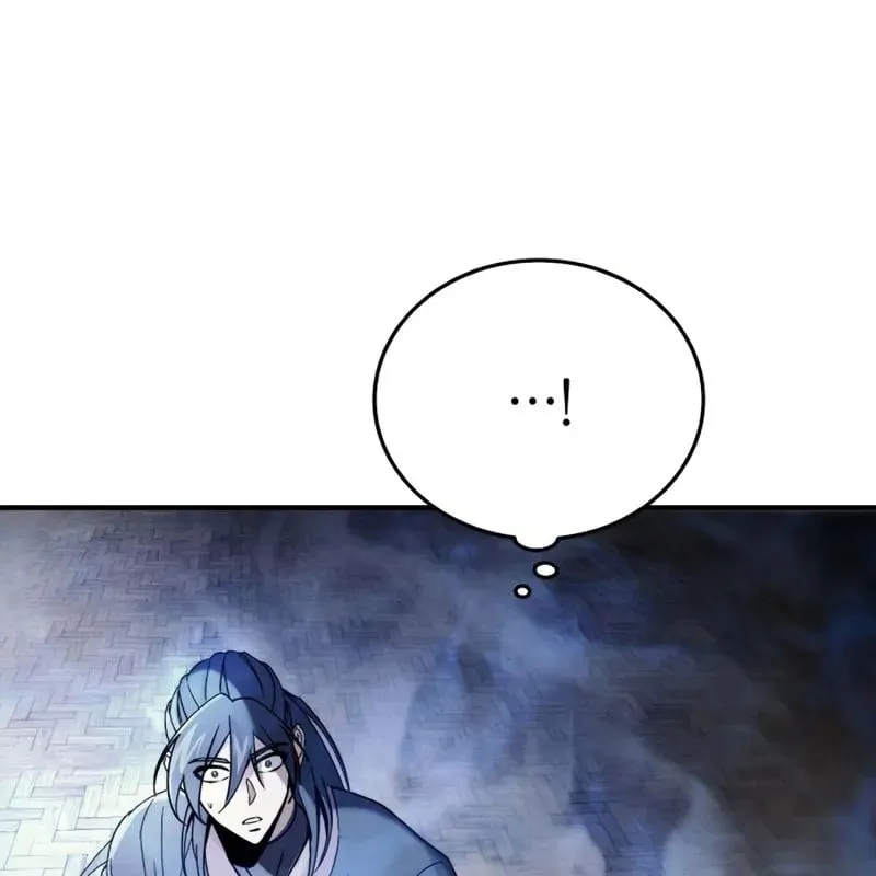 Bá Vương Tứ Xuyên Chapter 3 - Trang 2