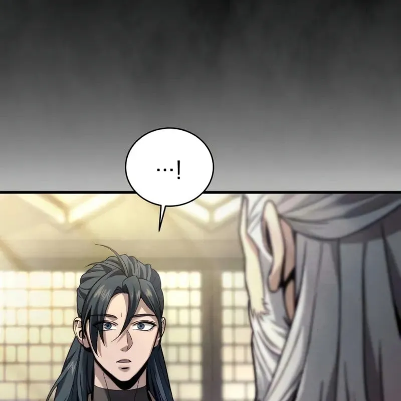 Bá Vương Tứ Xuyên Chapter 3 - Trang 21
