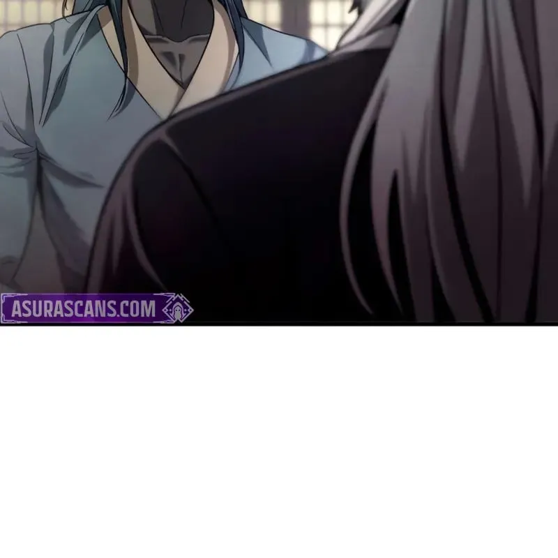 Bá Vương Tứ Xuyên Chapter 3 - Trang 22