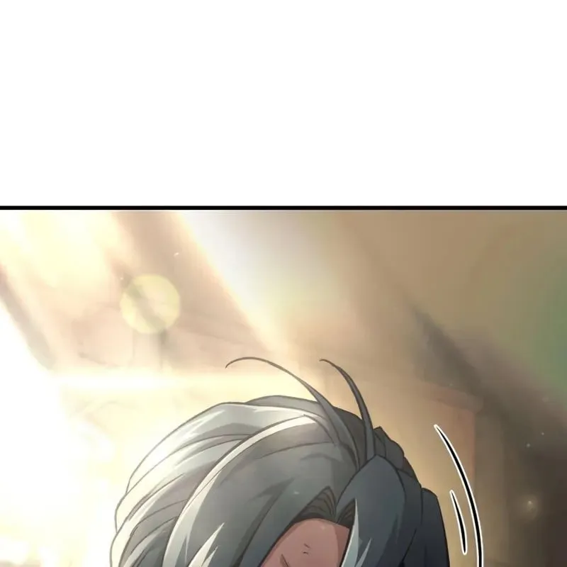 Bá Vương Tứ Xuyên Chapter 3 - Trang 23
