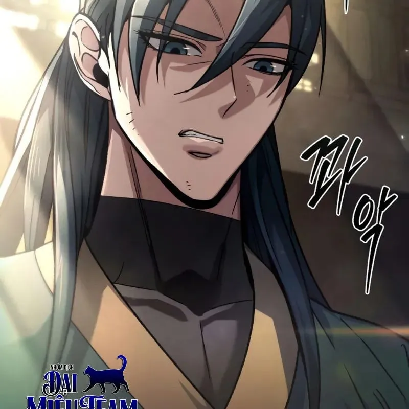 Bá Vương Tứ Xuyên Chapter 3 - Trang 24