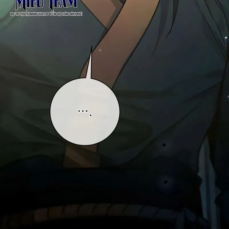 Bá Vương Tứ Xuyên Chapter 3 - Trang 25