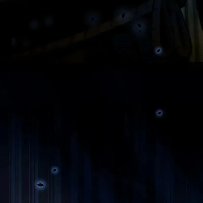 Bá Vương Tứ Xuyên Chapter 3 - Trang 26