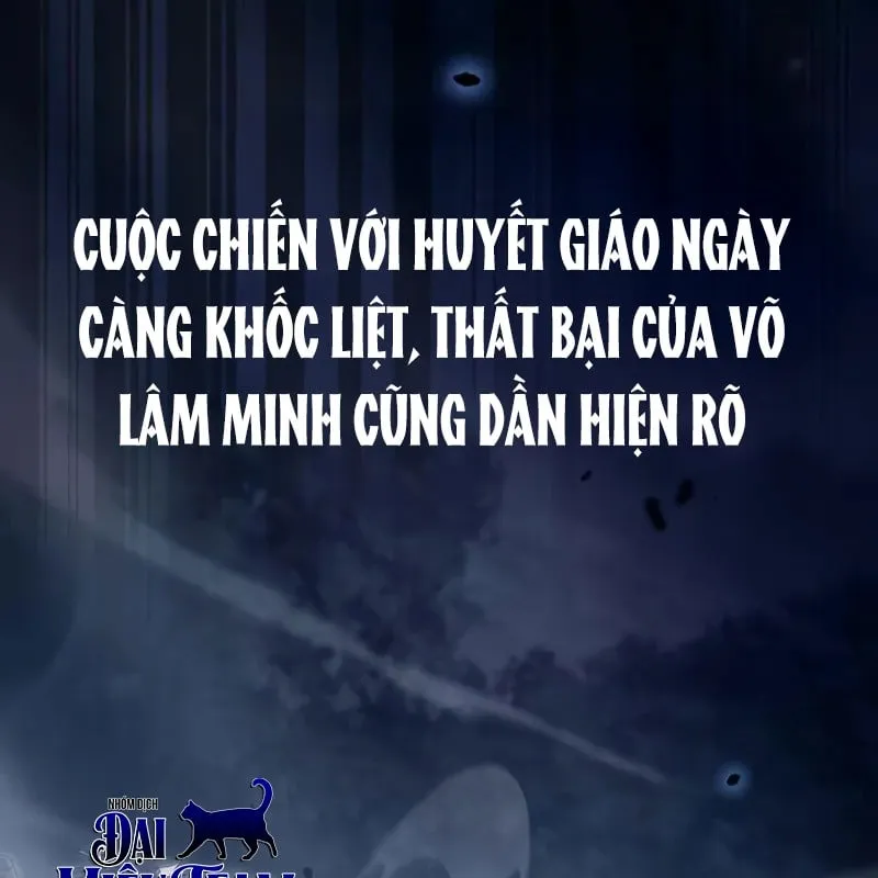 Bá Vương Tứ Xuyên Chapter 3 - Trang 27