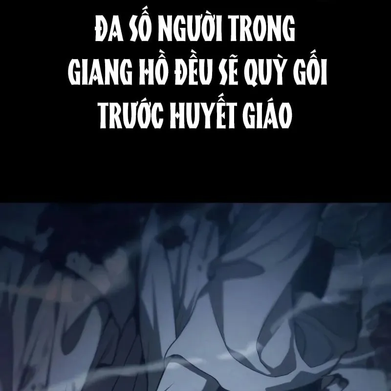 Bá Vương Tứ Xuyên Chapter 3 - Trang 31
