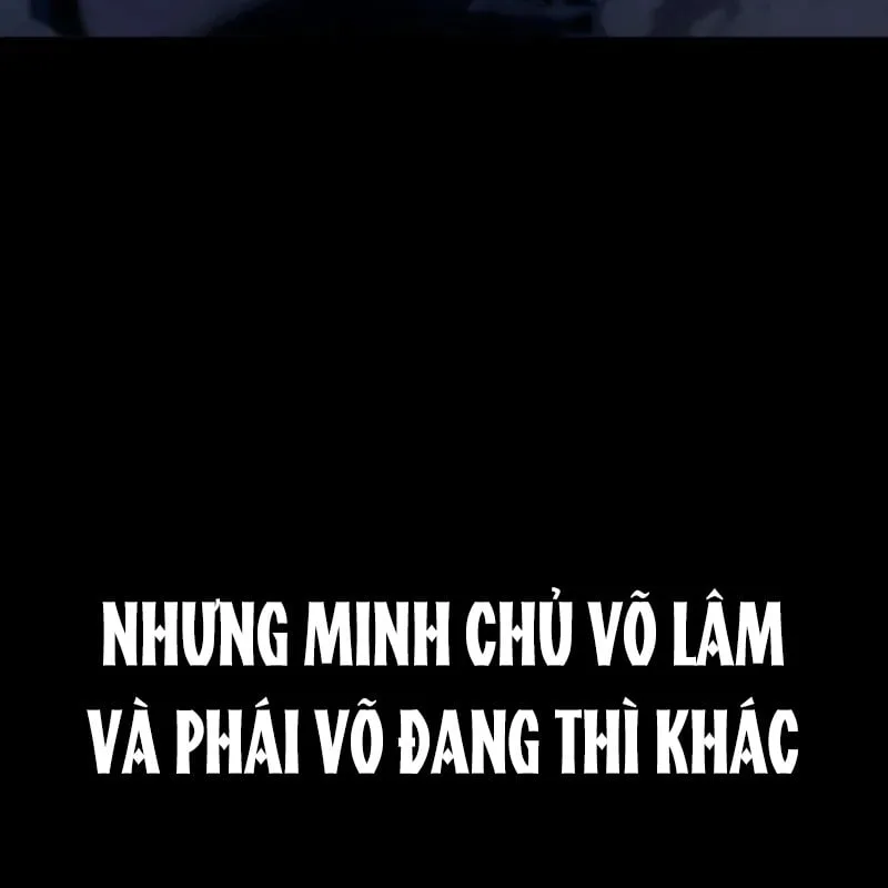 Bá Vương Tứ Xuyên Chapter 3 - Trang 33