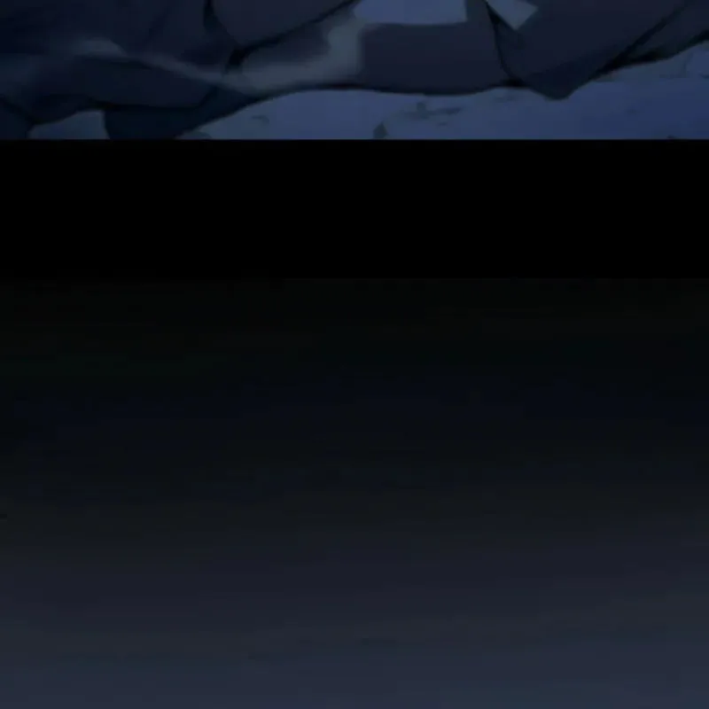 Bá Vương Tứ Xuyên Chapter 3 - Trang 36
