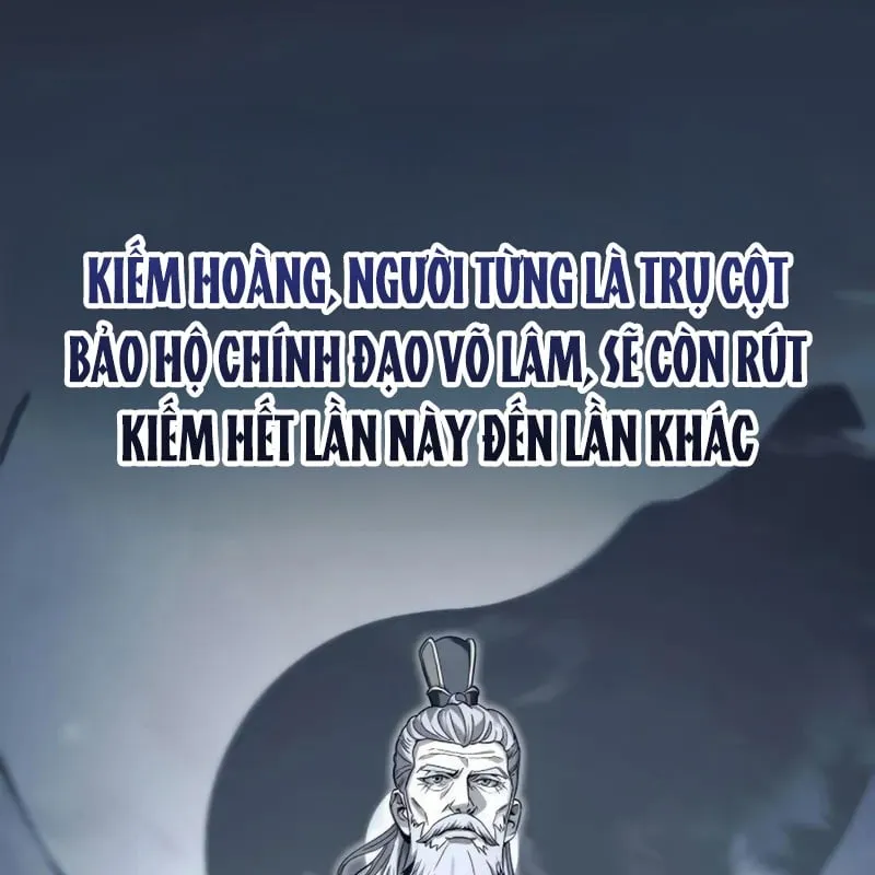 Bá Vương Tứ Xuyên Chapter 3 - Trang 37