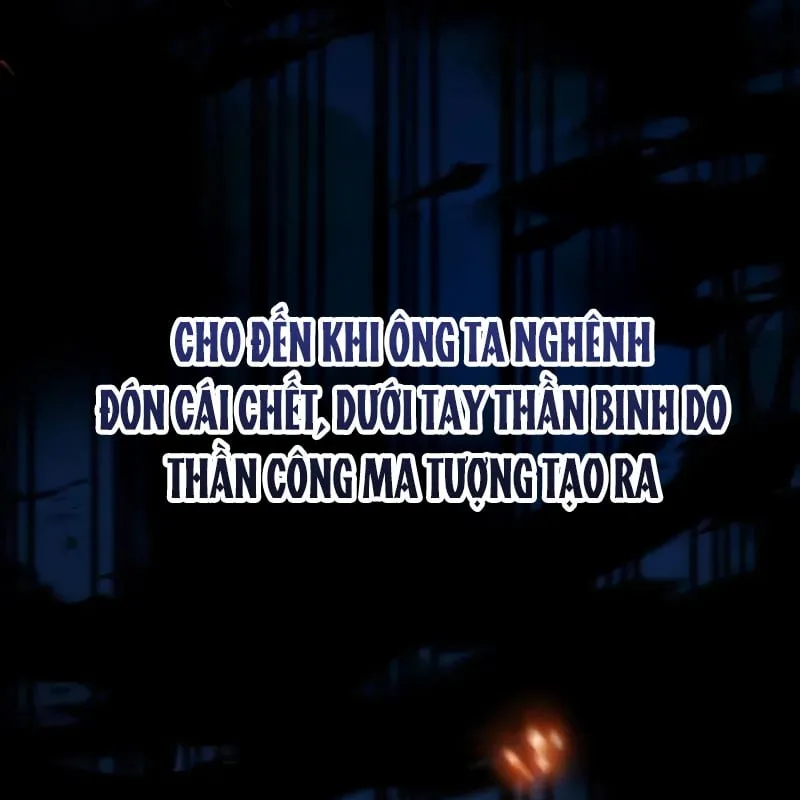 Bá Vương Tứ Xuyên Chapter 3 - Trang 41