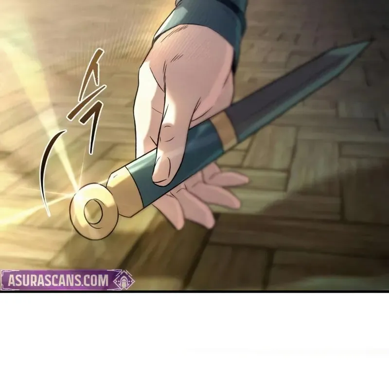 Bá Vương Tứ Xuyên Chapter 3 - Trang 44