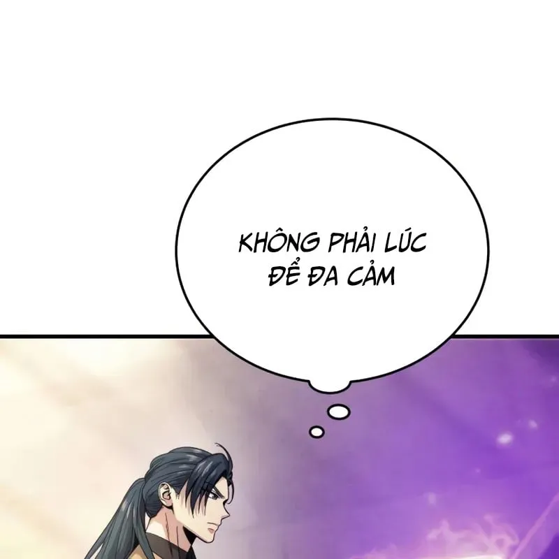 Bá Vương Tứ Xuyên Chapter 3 - Trang 45