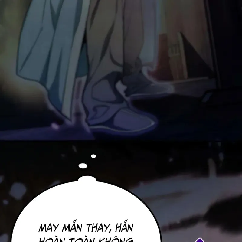 Bá Vương Tứ Xuyên Chapter 3 - Trang 47