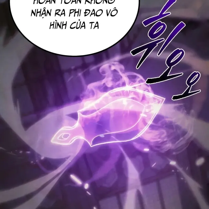 Bá Vương Tứ Xuyên Chapter 3 - Trang 48