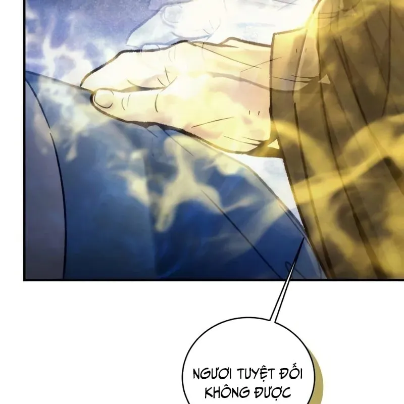Bá Vương Tứ Xuyên Chapter 3 - Trang 5