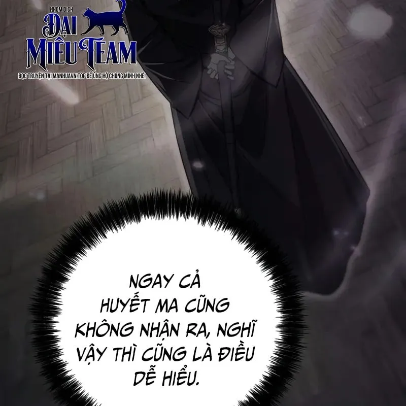 Bá Vương Tứ Xuyên Chapter 3 - Trang 50