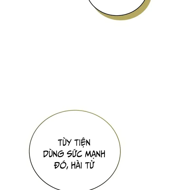 Bá Vương Tứ Xuyên Chapter 3 - Trang 6