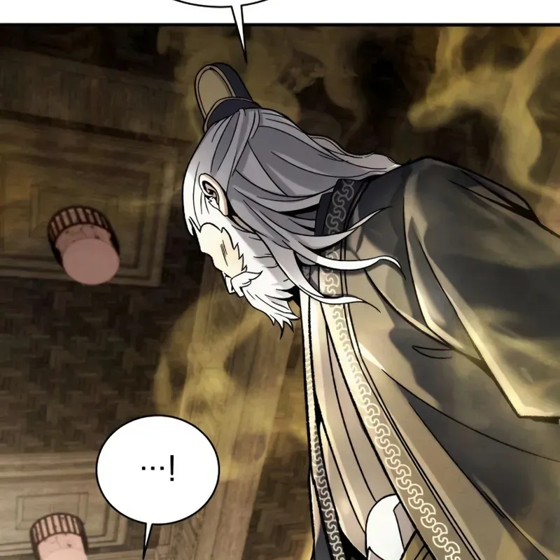Bá Vương Tứ Xuyên Chapter 3 - Trang 7