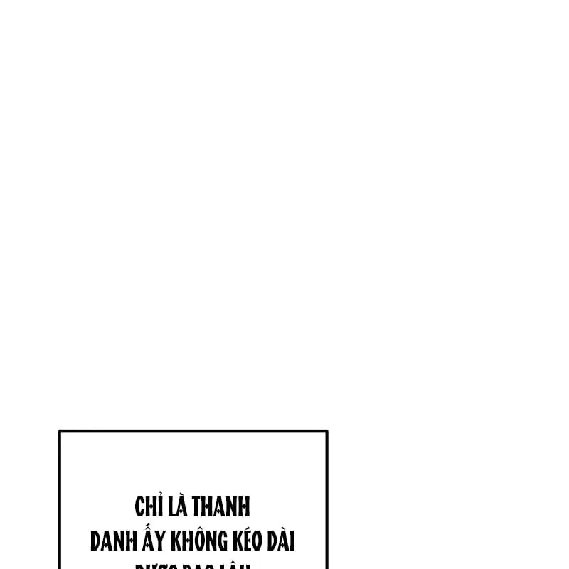 Bá Vương Tứ Xuyên Chapter 4 - Trang 12