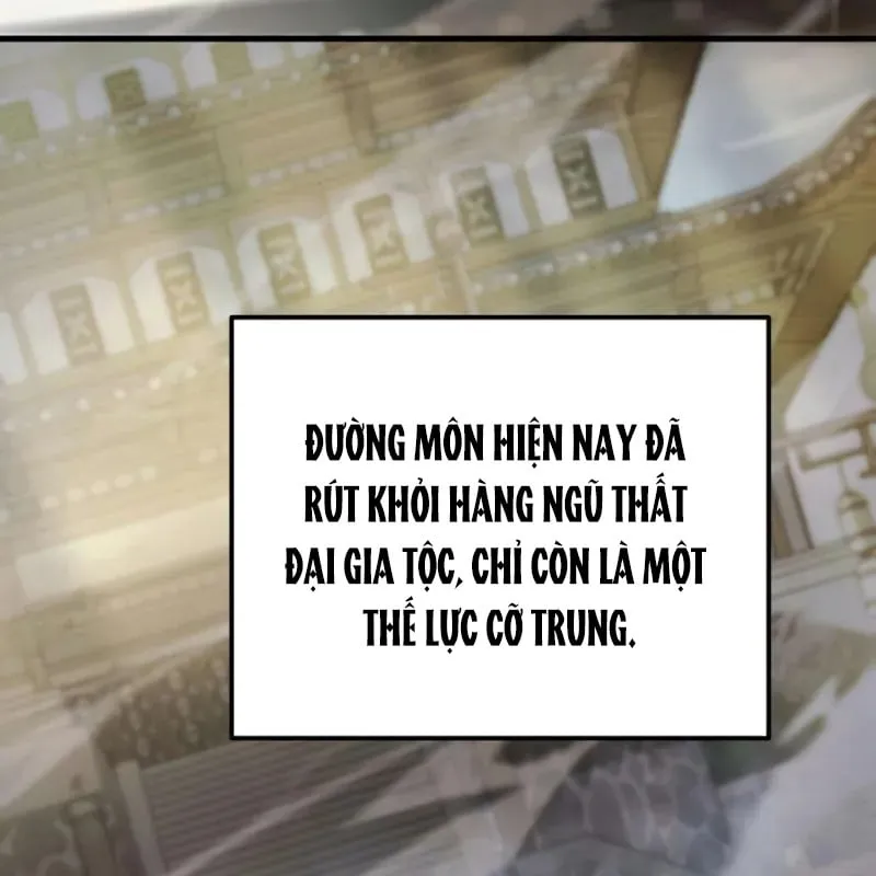 Bá Vương Tứ Xuyên Chapter 4 - Trang 14