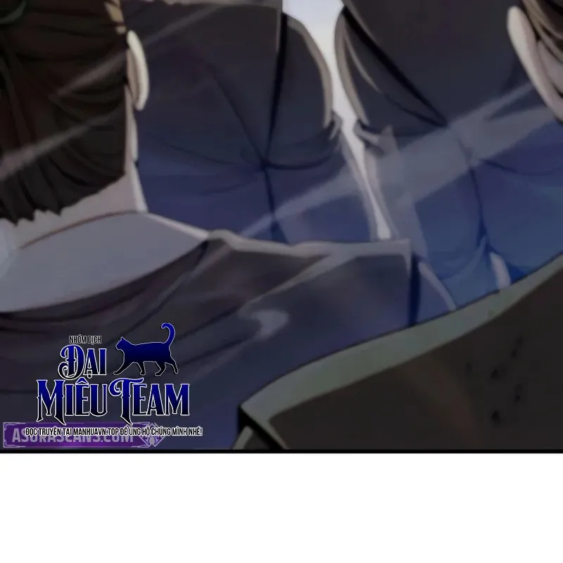Bá Vương Tứ Xuyên Chapter 4 - Trang 16