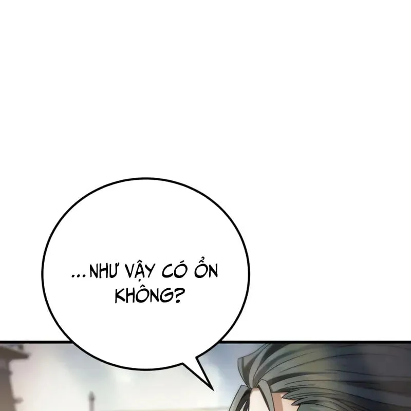 Bá Vương Tứ Xuyên Chapter 4 - Trang 17