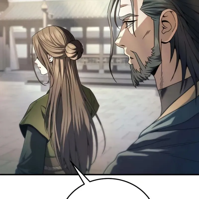 Bá Vương Tứ Xuyên Chapter 4 - Trang 18
