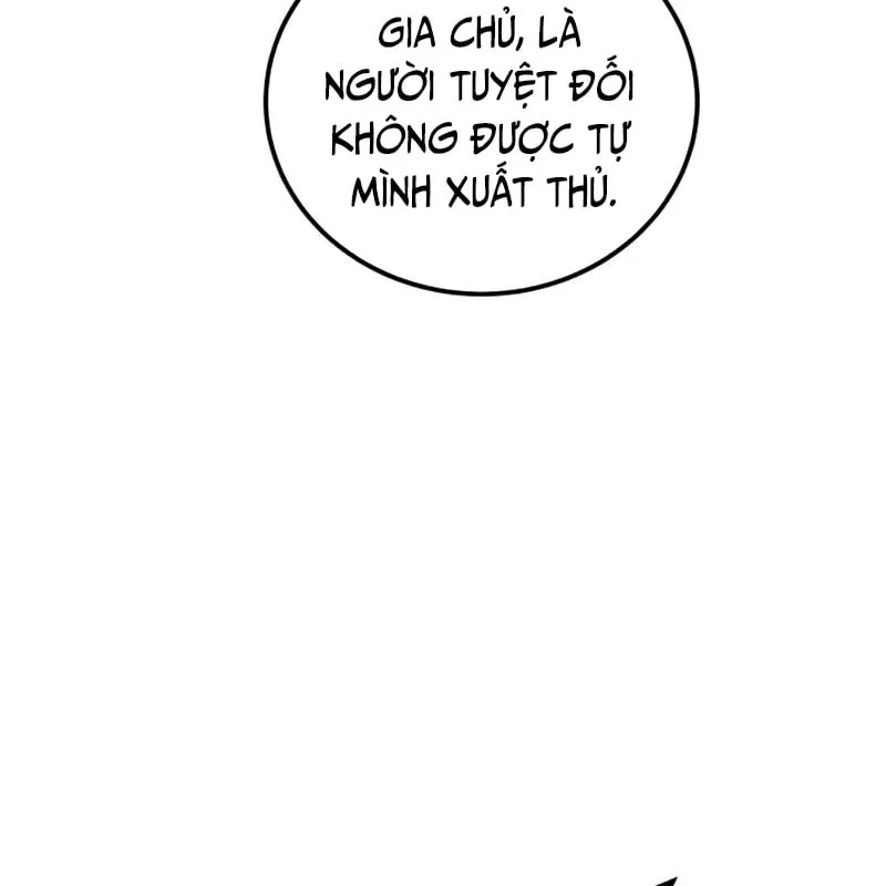 Bá Vương Tứ Xuyên Chapter 4 - Trang 19