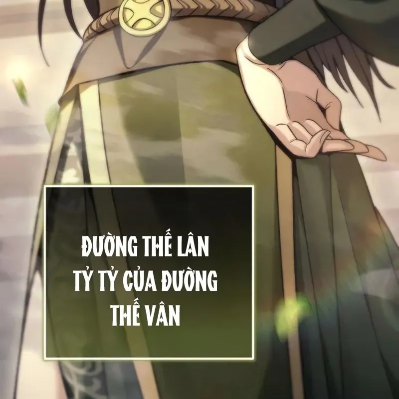 Bá Vương Tứ Xuyên Chapter 4 - Trang 22