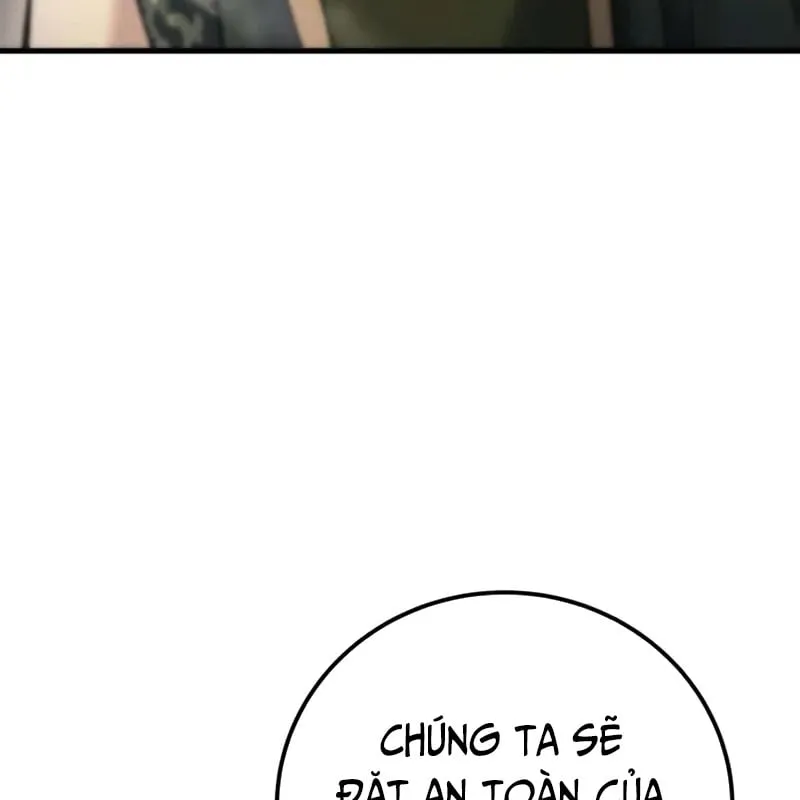Bá Vương Tứ Xuyên Chapter 4 - Trang 23