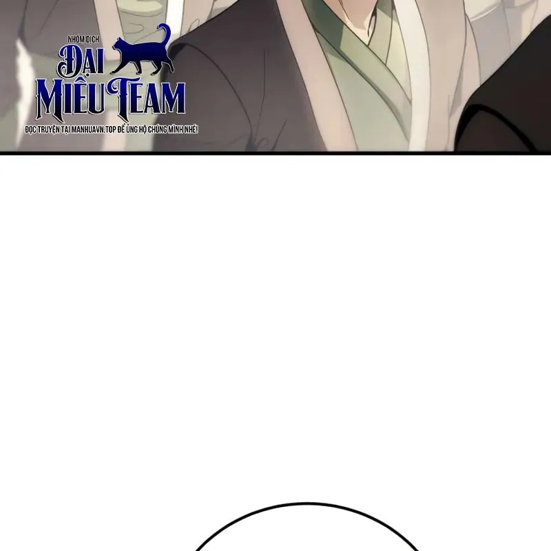 Bá Vương Tứ Xuyên Chapter 4 - Trang 25