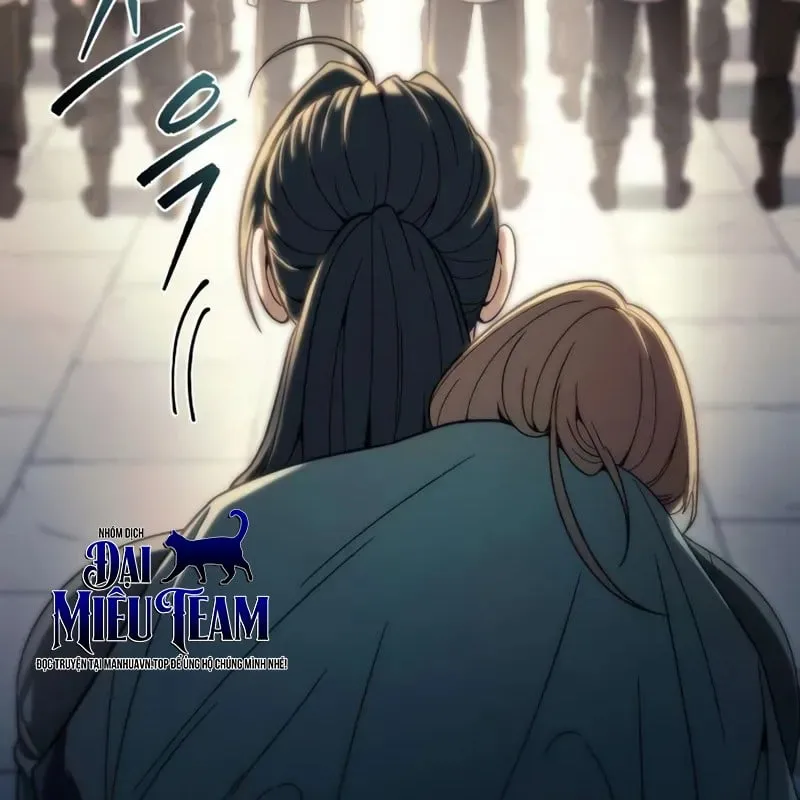 Bá Vương Tứ Xuyên Chapter 4 - Trang 27