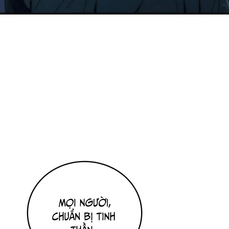 Bá Vương Tứ Xuyên Chapter 4 - Trang 28