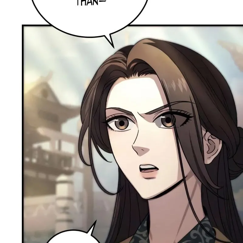 Bá Vương Tứ Xuyên Chapter 4 - Trang 29